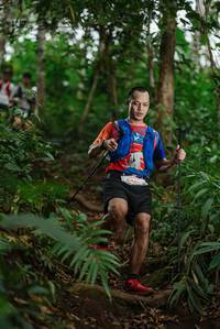 BIB: 
                            <button type="button" onclick="openModal(22515242)" class="btn btn-primary btn-sm float-right btn-popup" data-toggle="modal" data-target=".modal-high-quality">
                        <i class="fas fa-shopping-cart"></i> Add to Cart
                    </button>
                                            <button type="button" onclick="isThisMe(22515242, true)" class="btn btn-success btn-sm float-right btn-popup btn-isme hidden" data-toggle="tooltip" data-placement="bottom" title="นี่คือรูปของคุณใช่ไหม คลิกที่นี่เพื่อเอาเข้าอัลบั้ม">
                        <i class="fas fa-plus"></i> Add to album
                    </button>
                    <button type="button" onclick="isThisMe(22515242, false)" class="btn btn-warning btn-sm float-right btn-popup btn-isnotme hidden">
                        <i class="fas fa-ban"></i> Remove from album
                    </button>